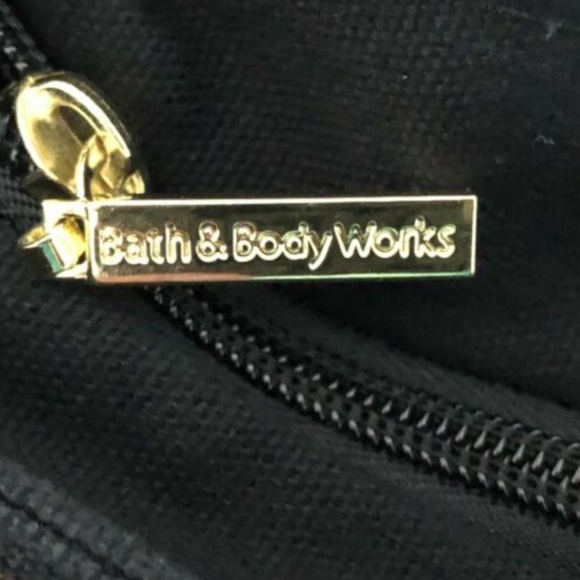 Bath & Body Works Tote Bag - Picture 3 of 8